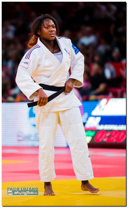 Paris 2014 by P.Lozano cat -63 kg (139)